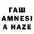 ТГК THC oil Ruslan Brisozovski