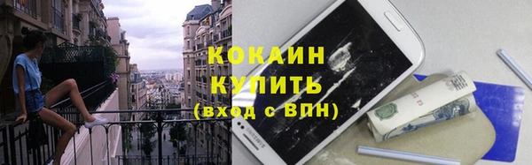 ГАЛЛЮЦИНОГЕННЫЕ ГРИБЫ Карпинск