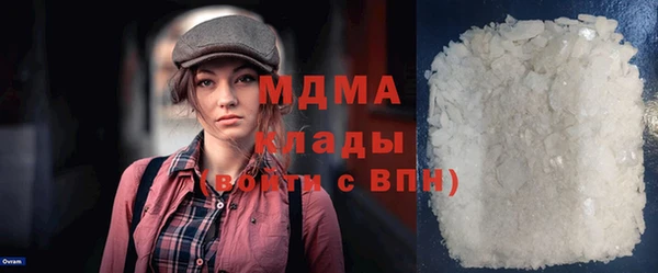 ГАЛЛЮЦИНОГЕННЫЕ ГРИБЫ Карпинск