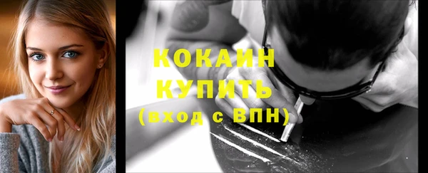 ГАЛЛЮЦИНОГЕННЫЕ ГРИБЫ Карпинск