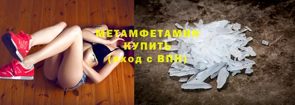 ГАЛЛЮЦИНОГЕННЫЕ ГРИБЫ Карпинск